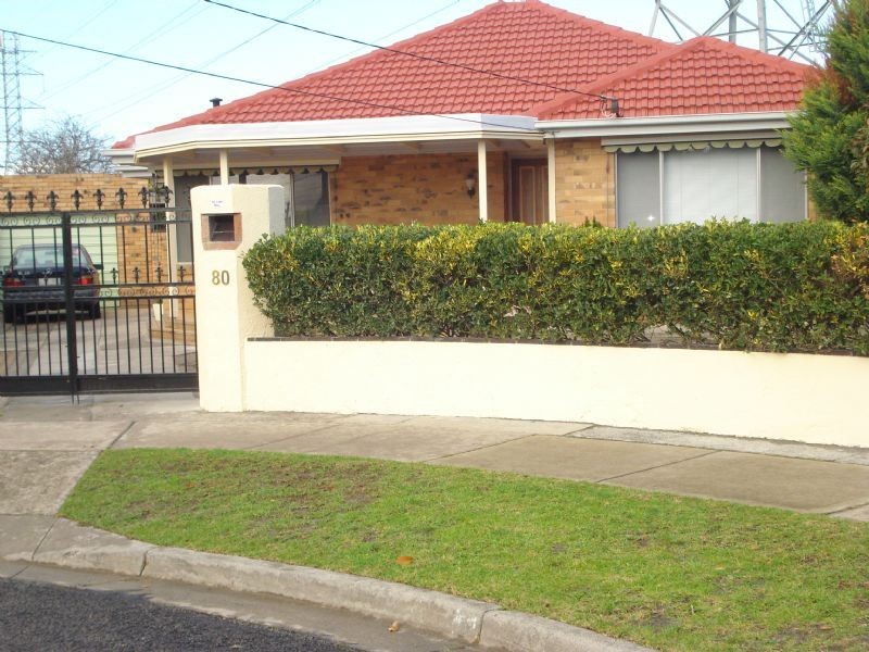 80 Kallay Street, Clayton South VIC 3169