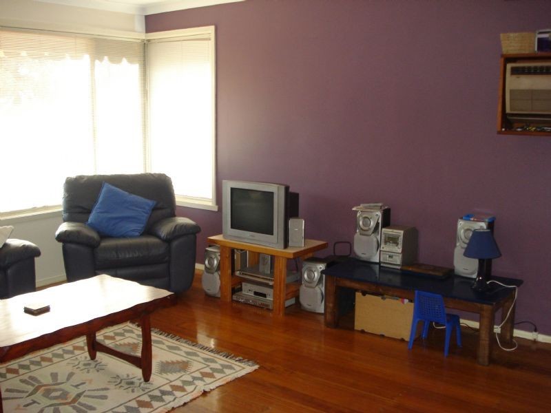 80 Kallay Street, Clayton South VIC 3169