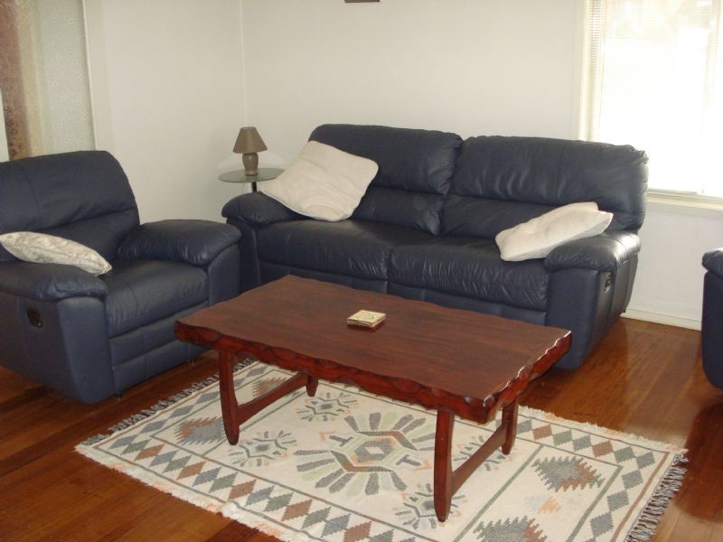 80 Kallay Street, Clayton South VIC 3169