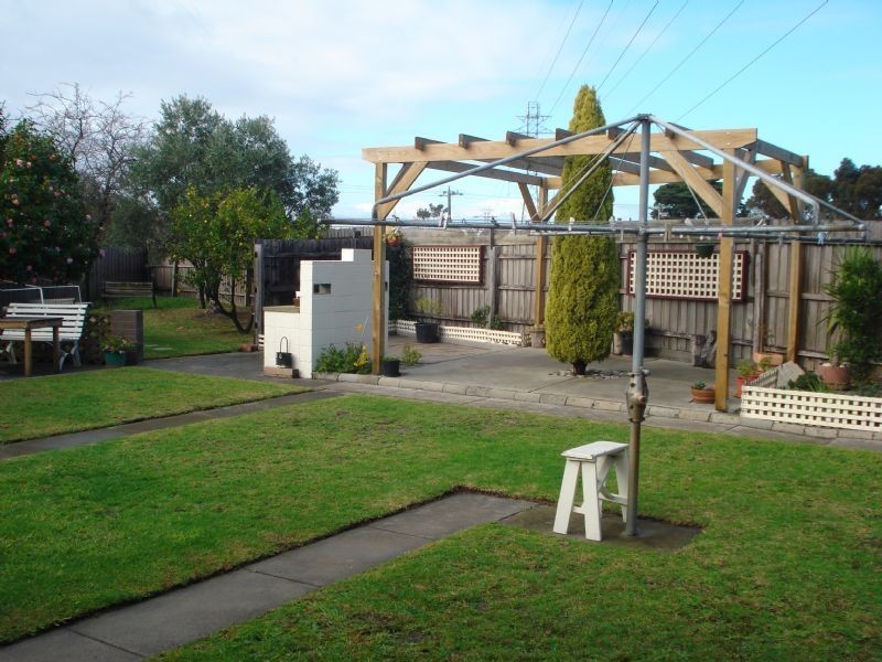 80 Kallay Street, Clayton South VIC 3169