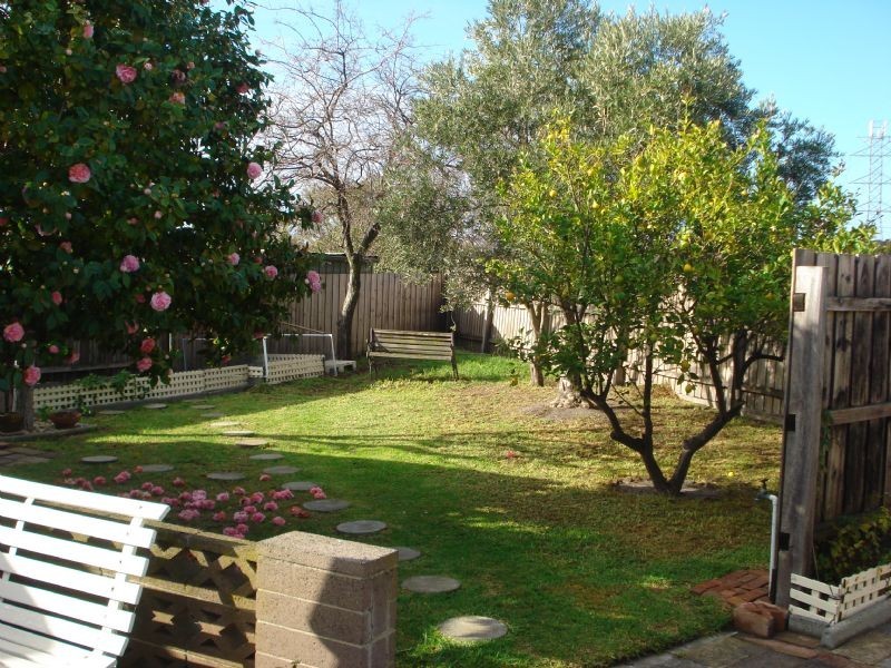 80 Kallay Street, Clayton South VIC 3169