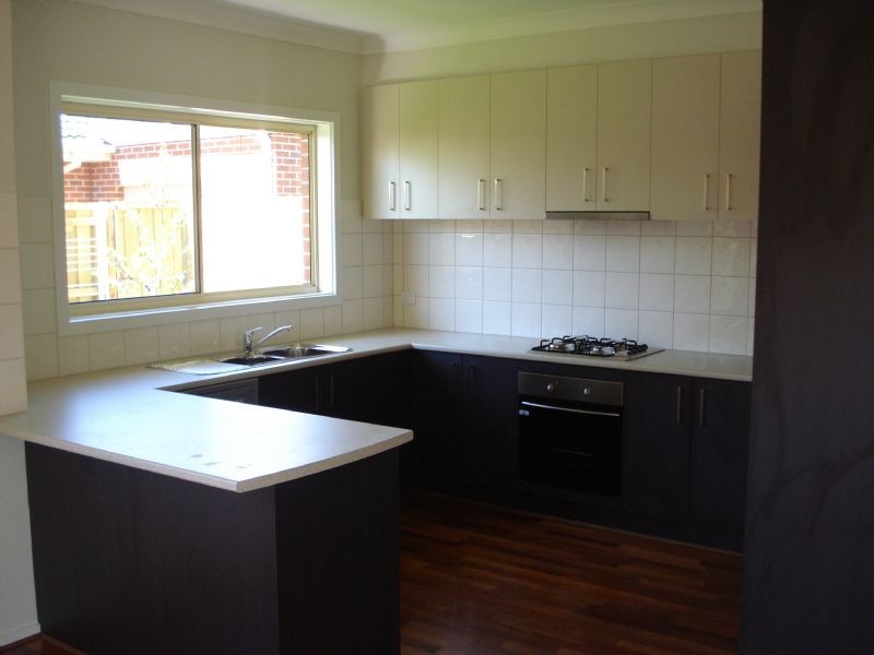 1/13 Rosebank Avenue, Clayton South VIC 3169