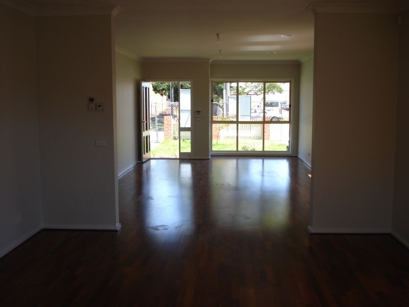 1/13 Rosebank Avenue, Clayton South VIC 3169