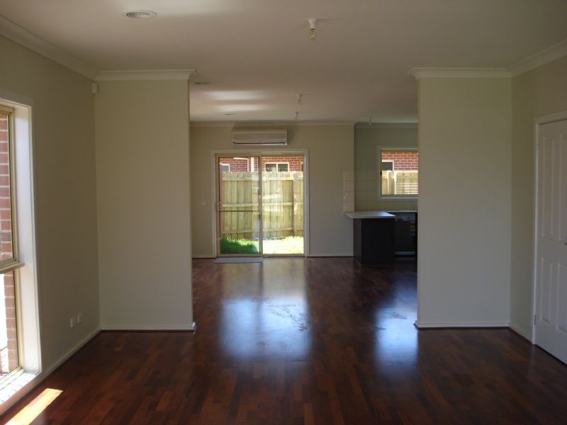 1/13 Rosebank Avenue, Clayton South VIC 3169