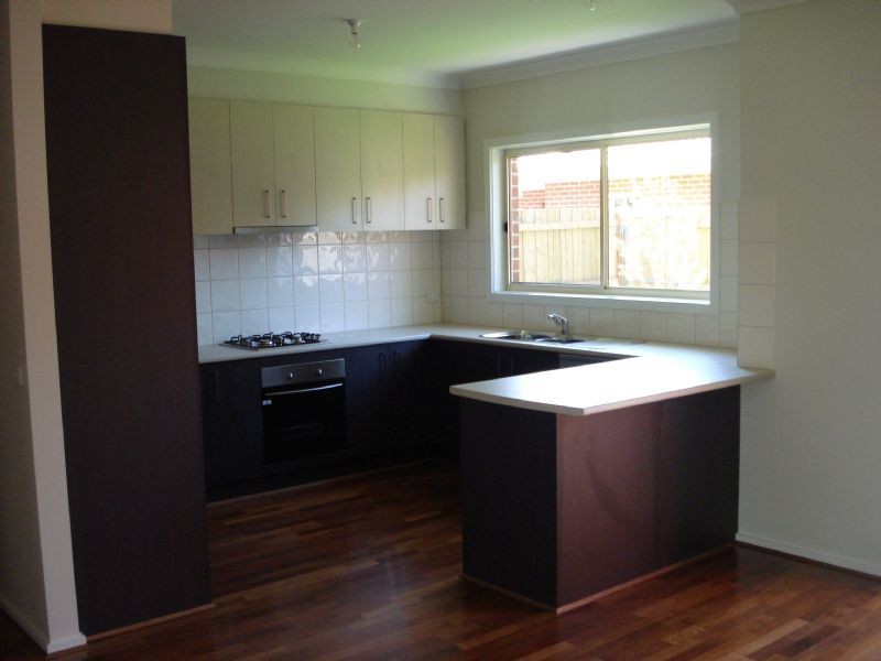 2/13 Rosebank Avenue, Clayton South VIC 3169