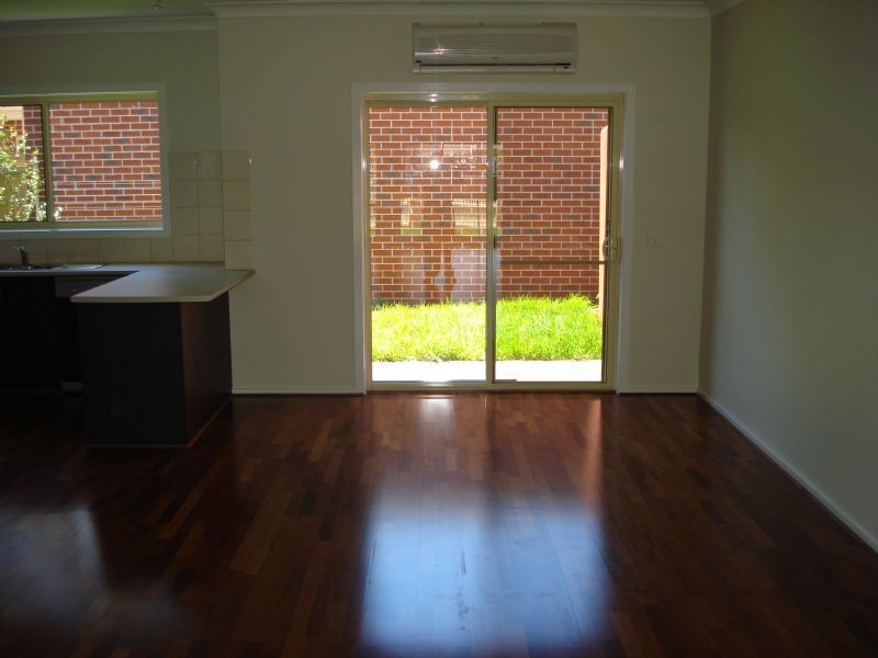 2/13 Rosebank Avenue, Clayton South VIC 3169