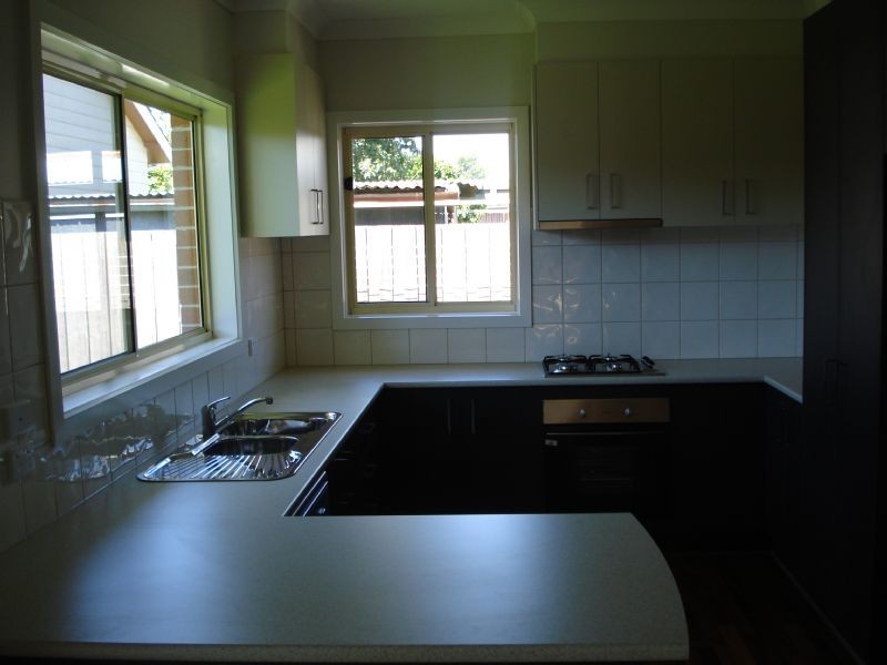 3/13 Rosebank Avenue, Clayton South VIC 3169