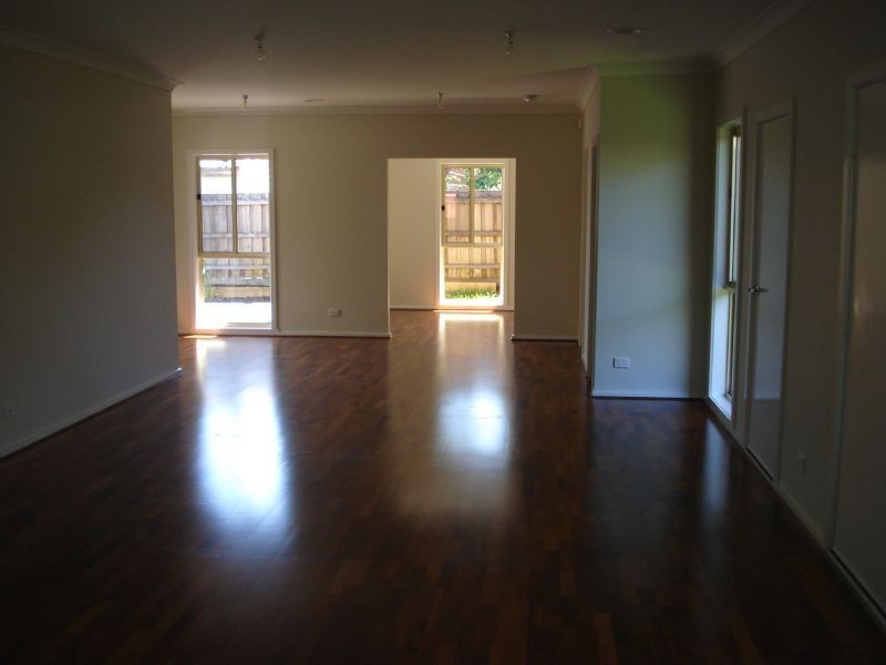 3/13 Rosebank Avenue, Clayton South VIC 3169