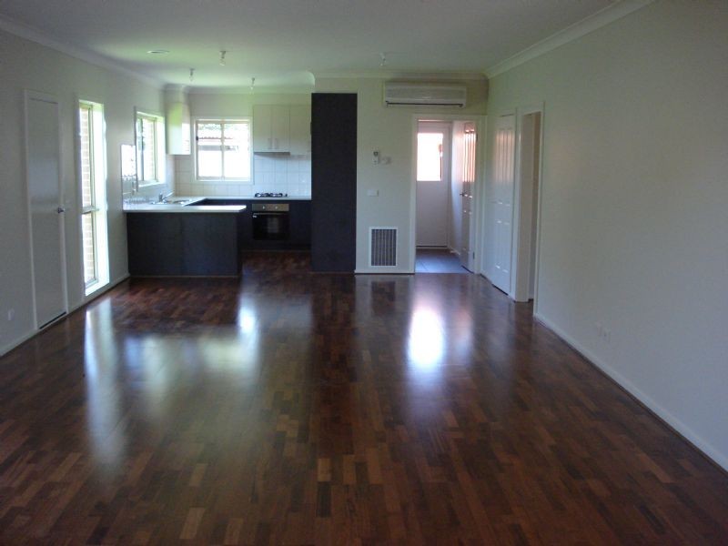 3/13 Rosebank Avenue, Clayton South VIC 3169