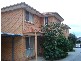 2/30 Francis St, Clayton VIC 3168