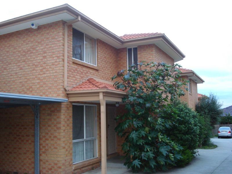 2/30 Francis St, Clayton VIC 3168