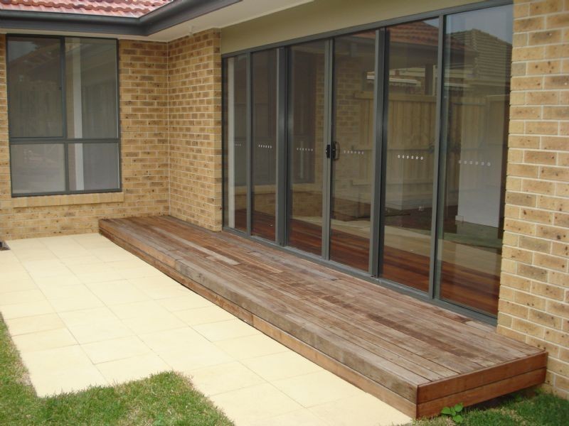 2/30 Manoon Road, Clayton South VIC 3169