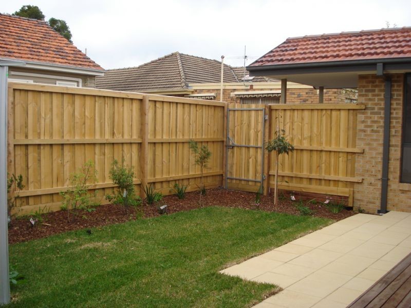 2/30 Manoon Road, Clayton South VIC 3169