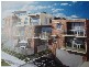 14/28 Burton Ave, Clayton VIC 3168