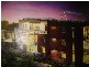 14/28 Burton Ave, Clayton VIC 3168