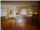 14/28 Burton Ave, Clayton VIC 3168