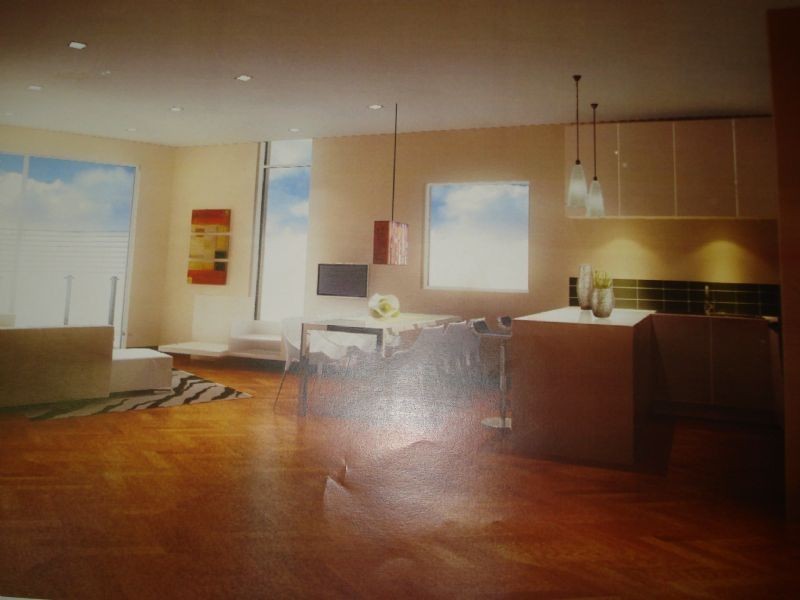 14/28 Burton Ave, Clayton VIC 3168