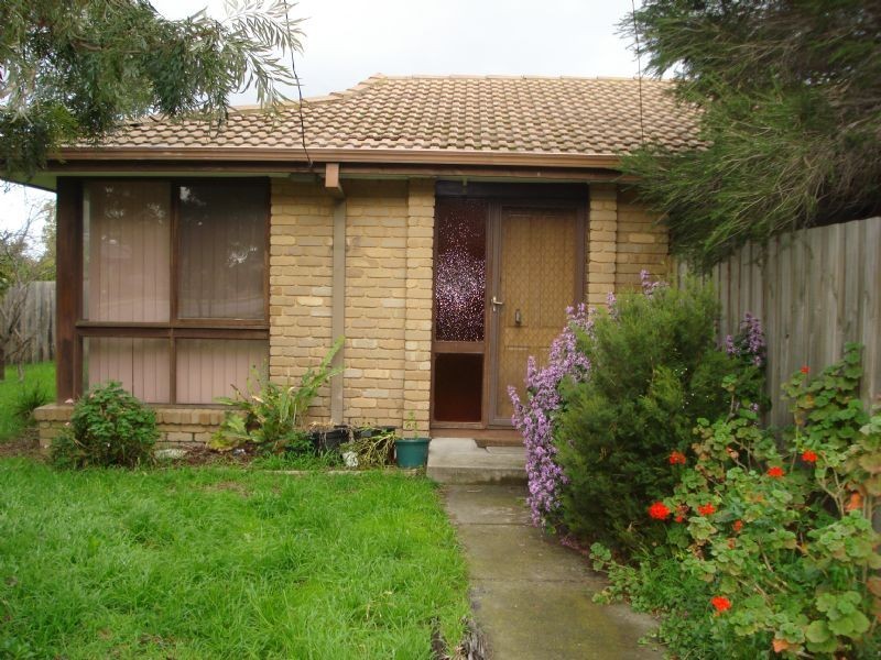 124 Springs Road, Clayton South VIC 3169