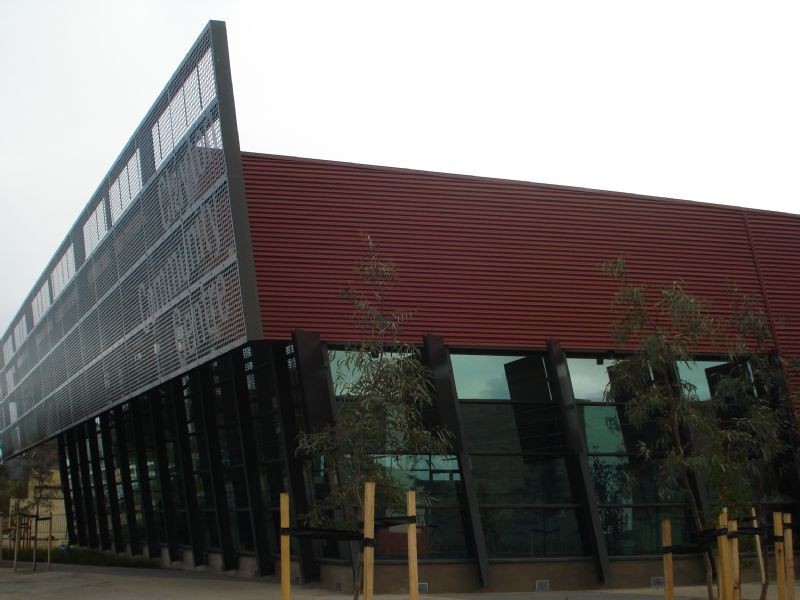 4/3 Dunstan Street, Clayton VIC 3168