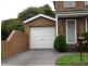 6 Penn Street, Clayton VIC 3168