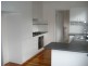 6 Penn Street, Clayton VIC 3168