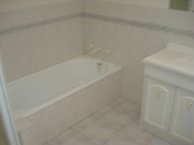 6 Penn Street, Clayton VIC 3168