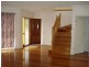6 Penn Street, Clayton VIC 3168