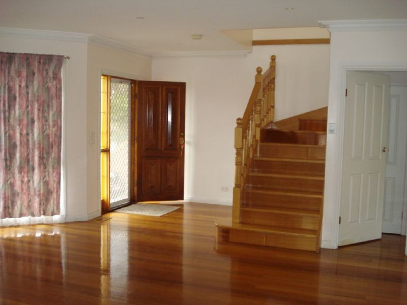 6 Penn Street, Clayton VIC 3168