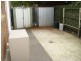 6 Penn Street, Clayton VIC 3168
