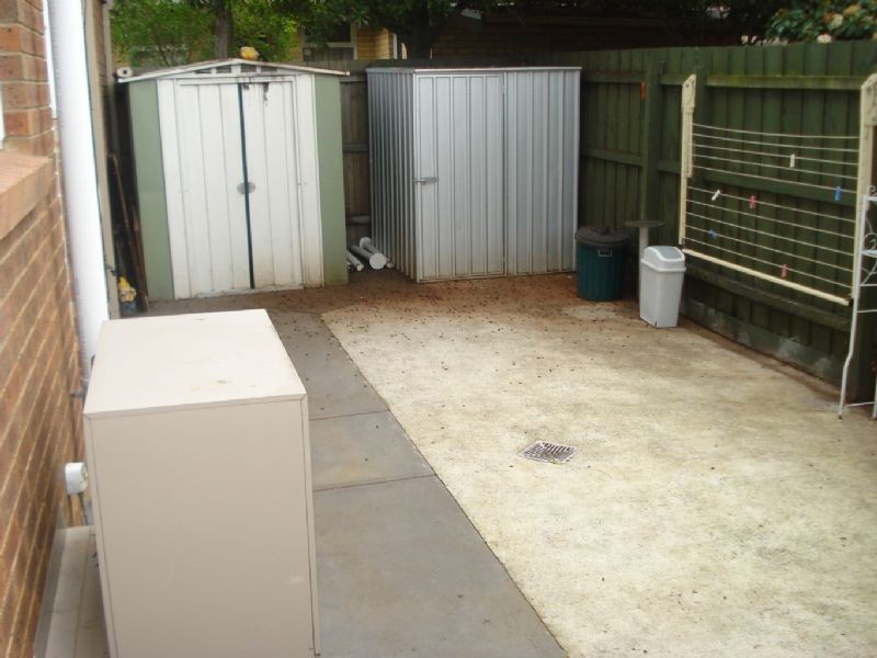 6 Penn Street, Clayton VIC 3168