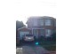 6 Penn Street, Clayton VIC 3168