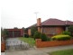 43 Main Road, Clayton South VIC 3169