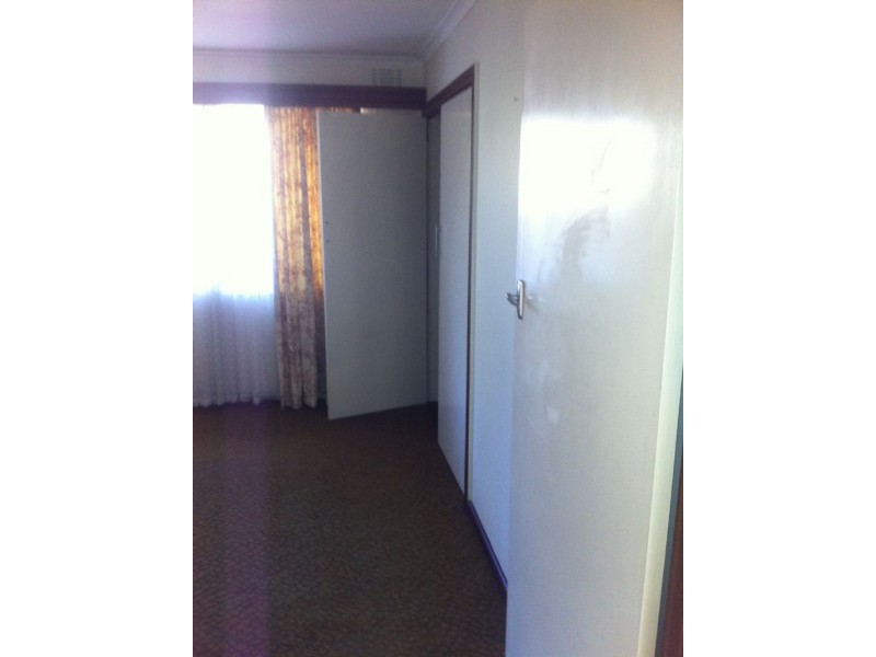 43 Main Road, Clayton South VIC 3169