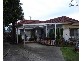 26 Robinson, Clayton VIC 3168