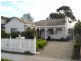 33 View Street, Clayton VIC 3168