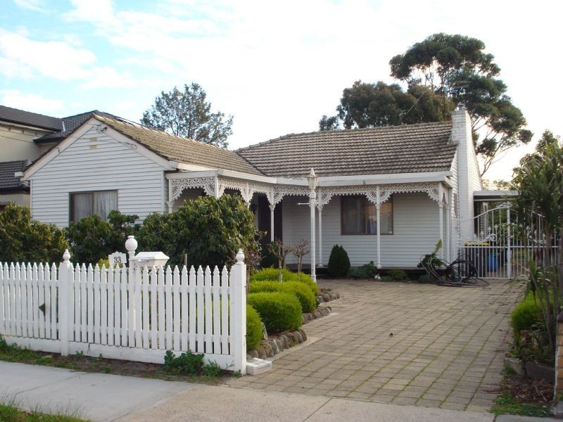 33 View Street, Clayton VIC 3168