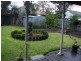 33 View Street, Clayton VIC 3168