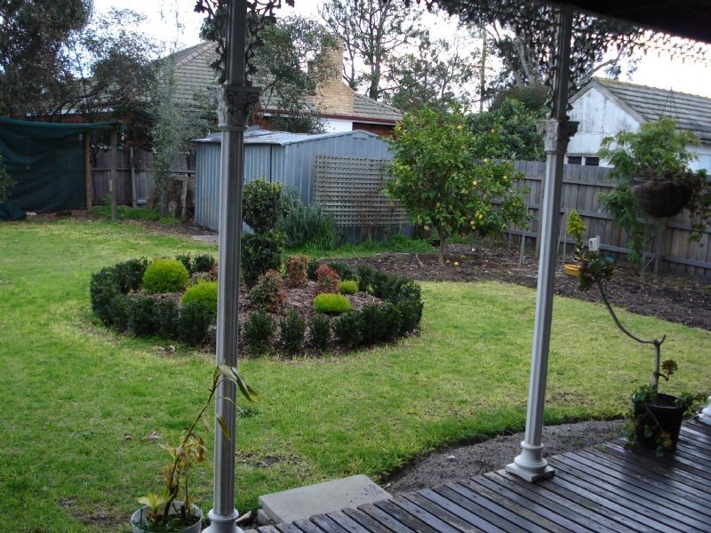 33 View Street, Clayton VIC 3168