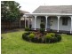 33 View Street, Clayton VIC 3168