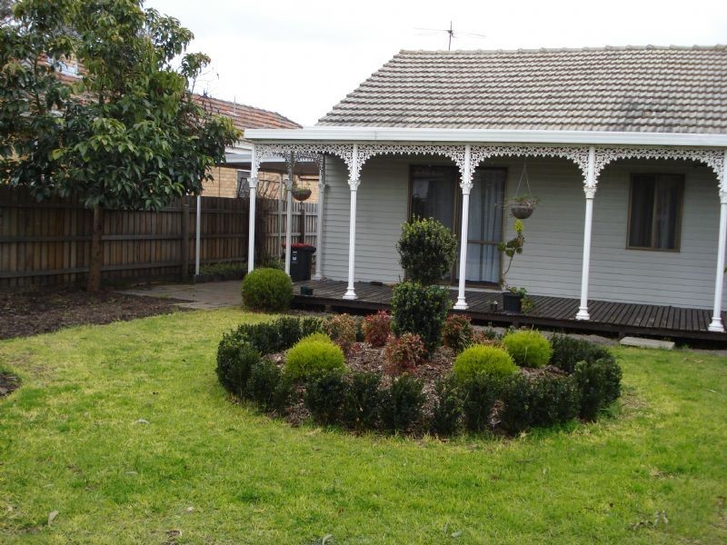 33 View Street, Clayton VIC 3168