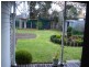 33 View Street, Clayton VIC 3168