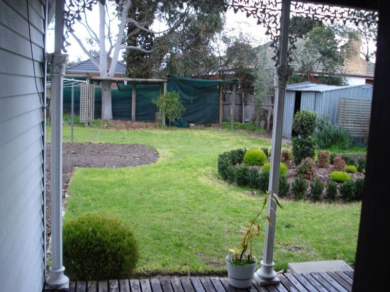 33 View Street, Clayton VIC 3168