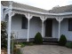 33 View Street, Clayton VIC 3168