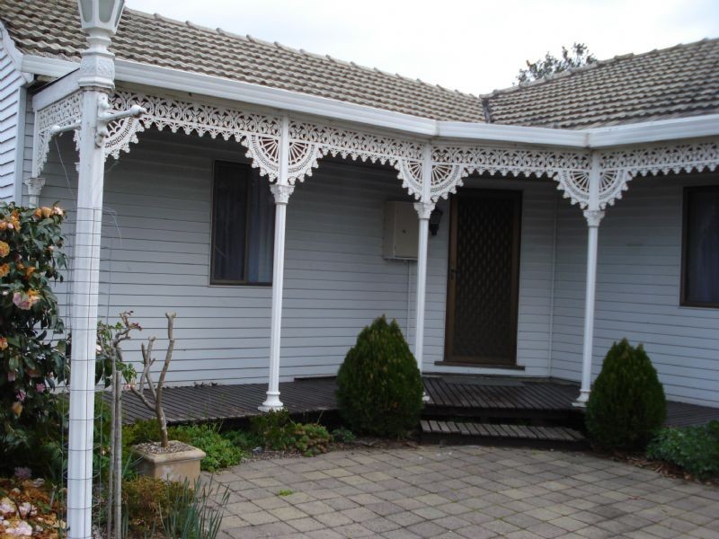 33 View Street, Clayton VIC 3168