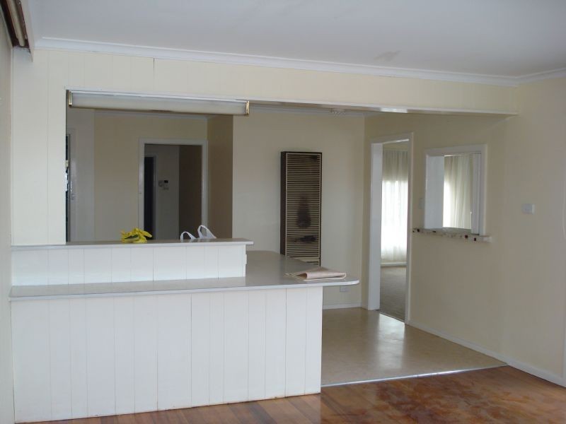 16 Mein Street, Springvale VIC 3171