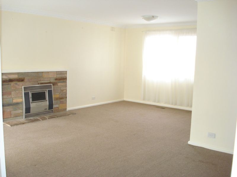 16 Mein Street, Springvale VIC 3171