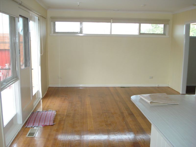 16 Mein Street, Springvale VIC 3171