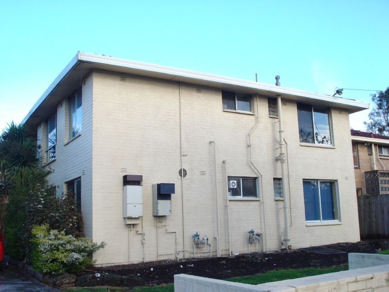 1/14 Bettina Street, Clayton VIC 3168