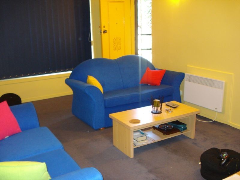 1/14 Bettina Street, Clayton VIC 3168