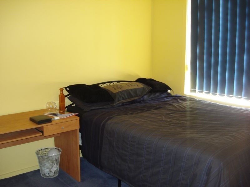 1/14 Bettina Street, Clayton VIC 3168